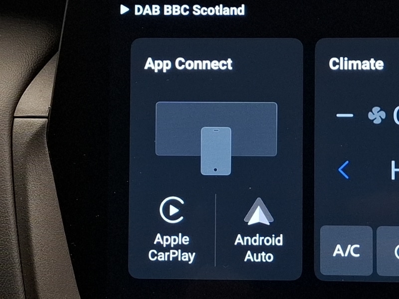 Used MG MG ZS 2024 for sale - 77922518: Photo 16