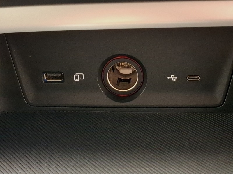 Used MG MG ZS 2024 for sale - 77922518: Photo 17