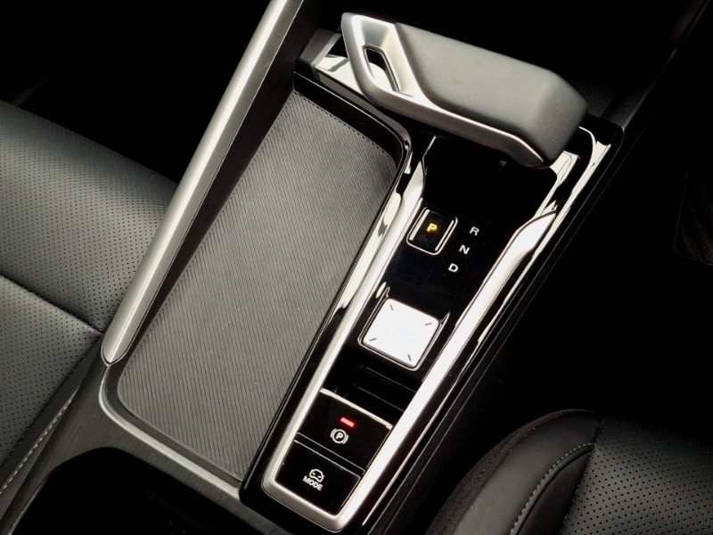 Used MG MG ZS 2024 for sale - 77922518: Photo 18