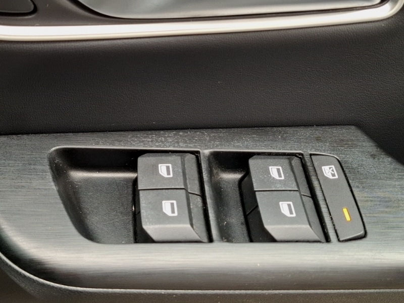 Used MG MG ZS 2024 for sale - 77922518: Photo 19