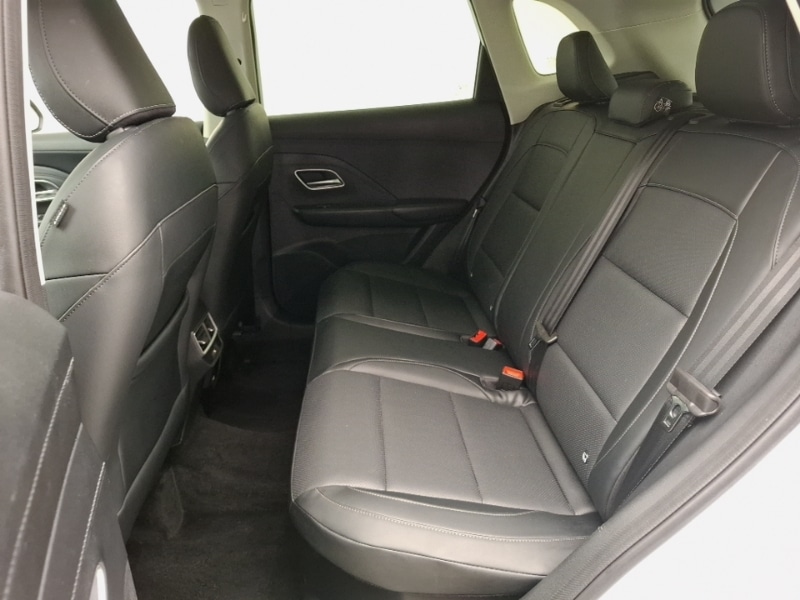 Used MG MG ZS 2024 for sale - 77922518: Photo 6