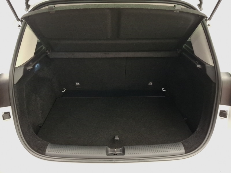 Used MG MG ZS 2024 for sale - 77922518: Photo 8