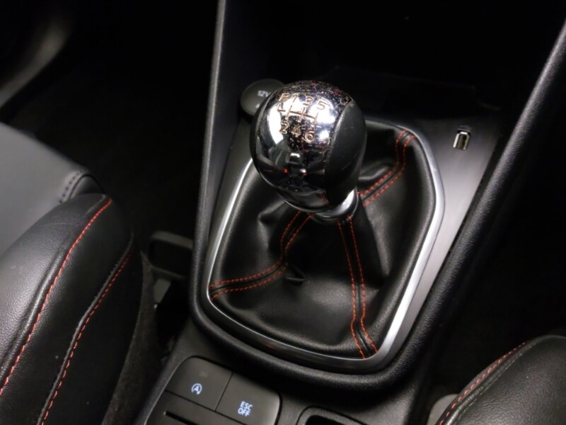 Used Ford Fiesta 2022 for sale - 76695904: Photo 15