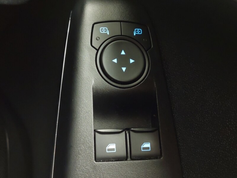 Used Ford Fiesta 2022 for sale - 76695904: Photo 18