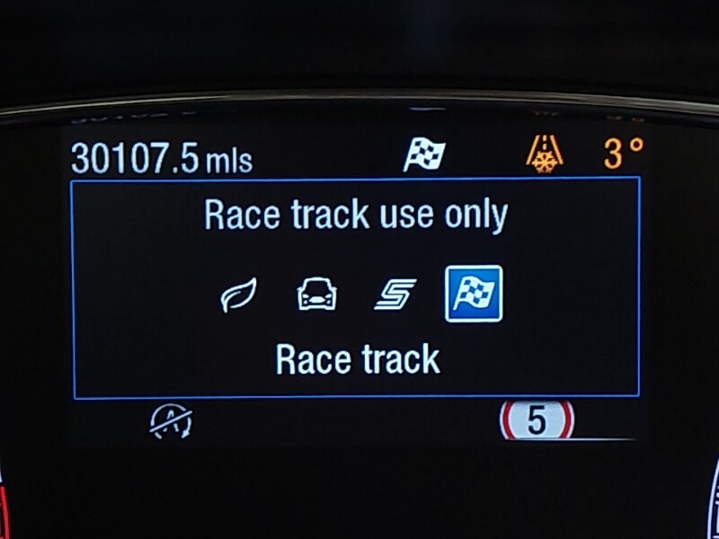 Used Ford Fiesta 2022 for sale - 76695904: Photo 19