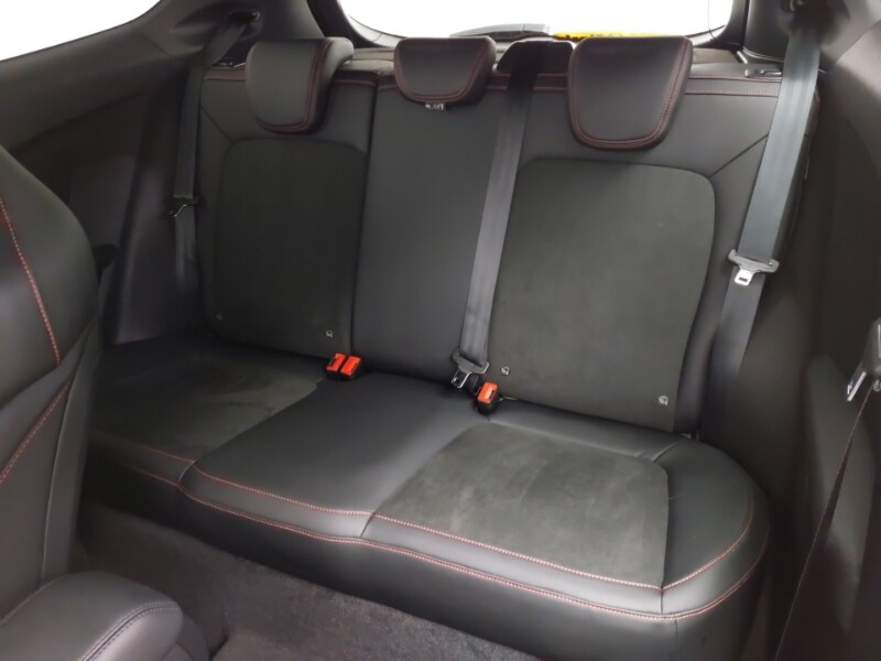 Used Ford Fiesta 2022 for sale - 76695904: Photo 6