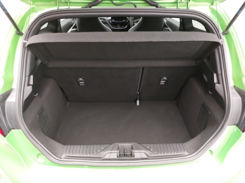 Used Ford Fiesta 2022 for sale - 76695904: Photo 8