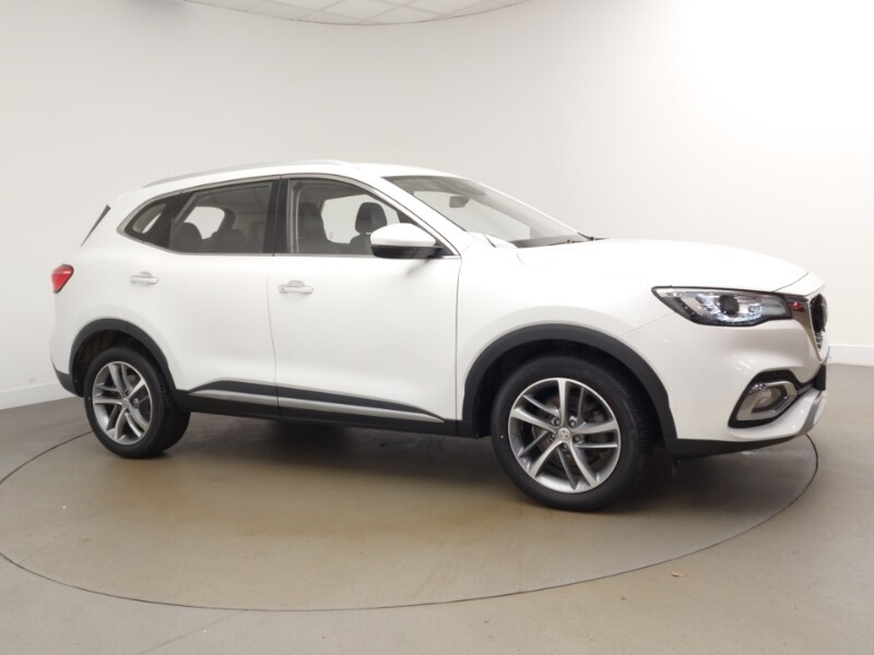 Used MG MG HS 2022 for sale - 77448694: Photo 13