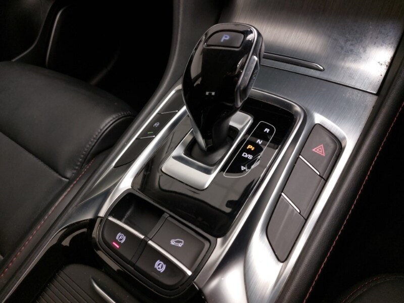 Used MG MG HS 2022 for sale - 77448694: Photo 15