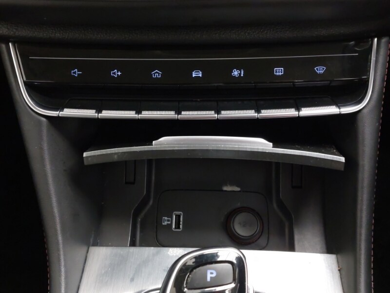 Used MG MG HS 2022 for sale - 77448694: Photo 17