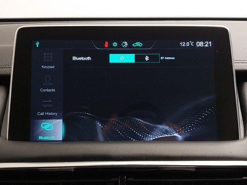 Used MG MG HS 2022 for sale - 77448694: Photo 18