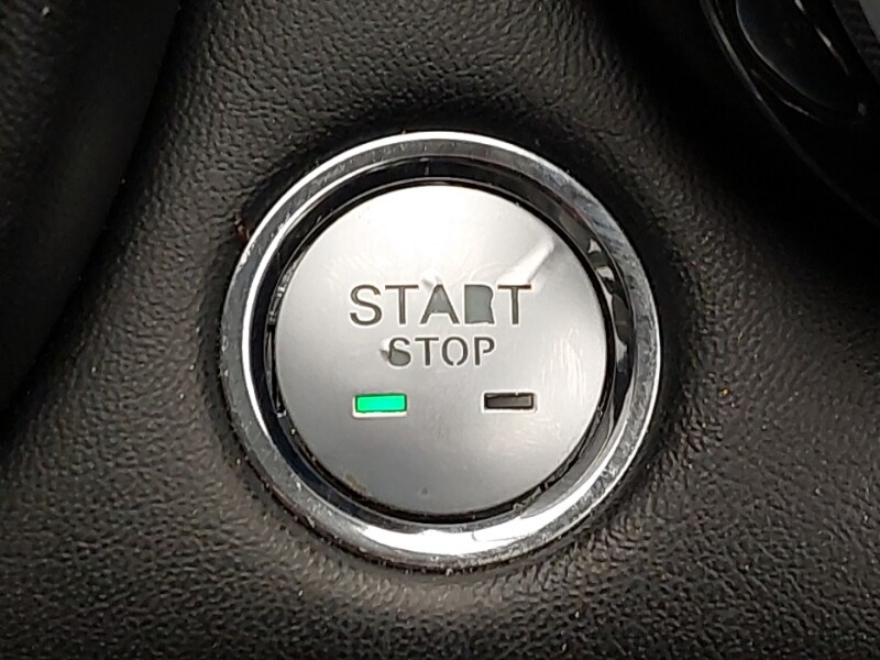 Used MG MG HS 2022 for sale - 77448694: Photo 19