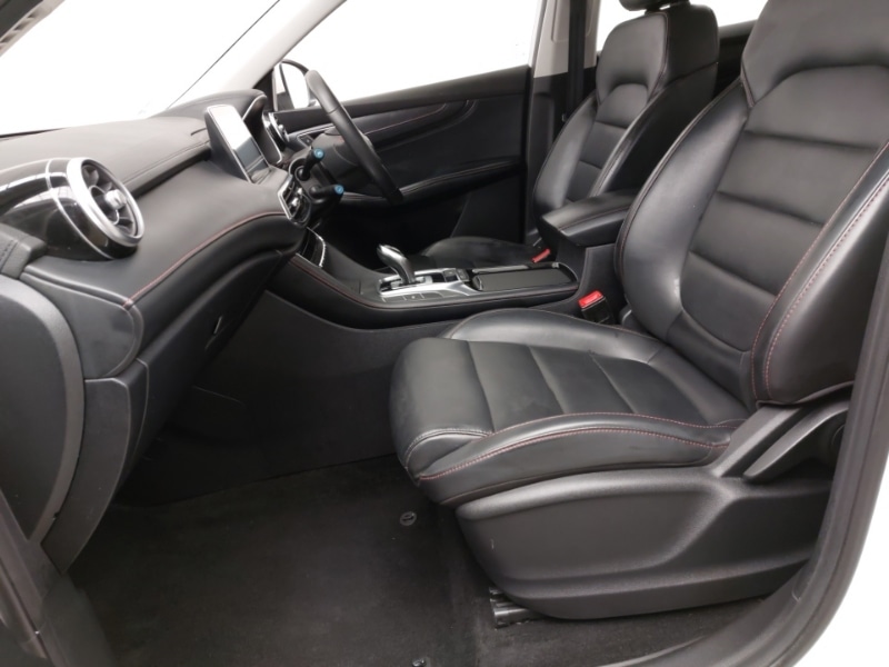 Used MG MG HS 2022 for sale - 77448694: Photo 5