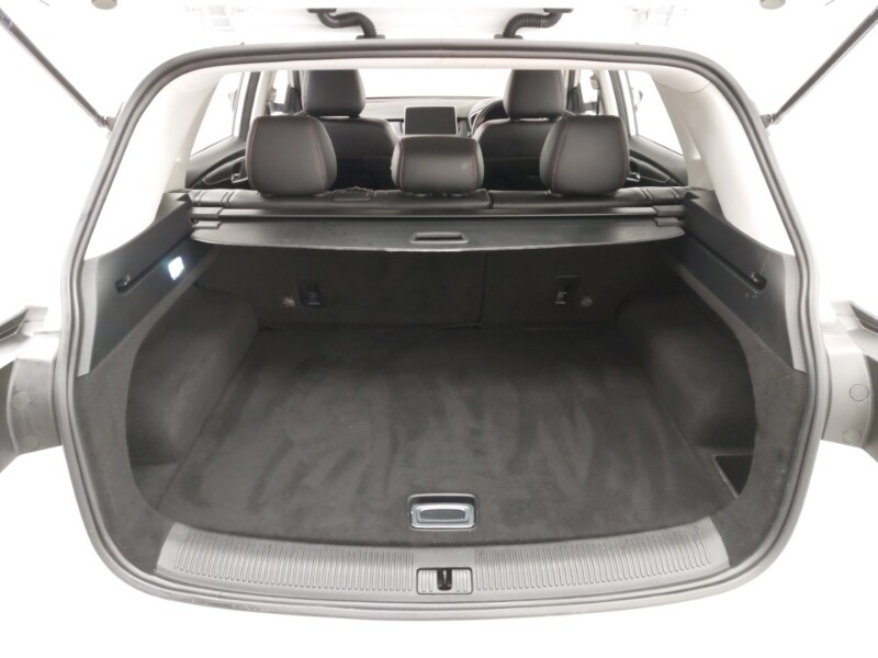 Used MG MG HS 2022 for sale - 77448694: Photo 8