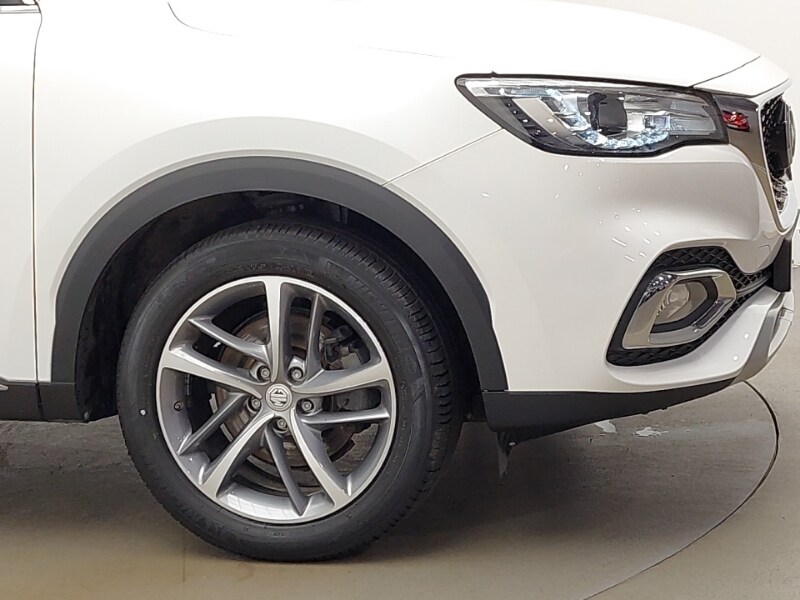 Used MG MG HS 2022 for sale - 77448694: Photo 9