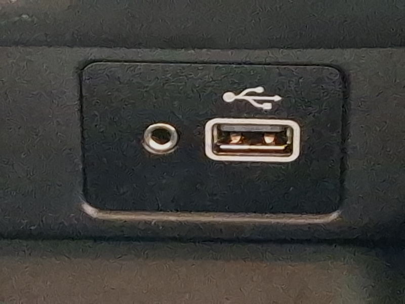 Used Nissan Juke 2022 for sale - 77214255: Photo 16