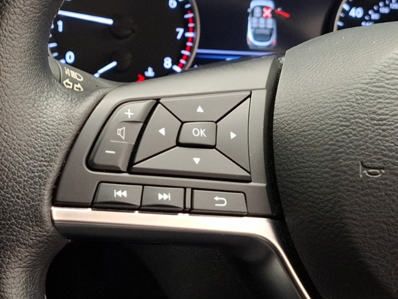 Used Nissan Juke 2022 for sale - 77214255: Photo 18