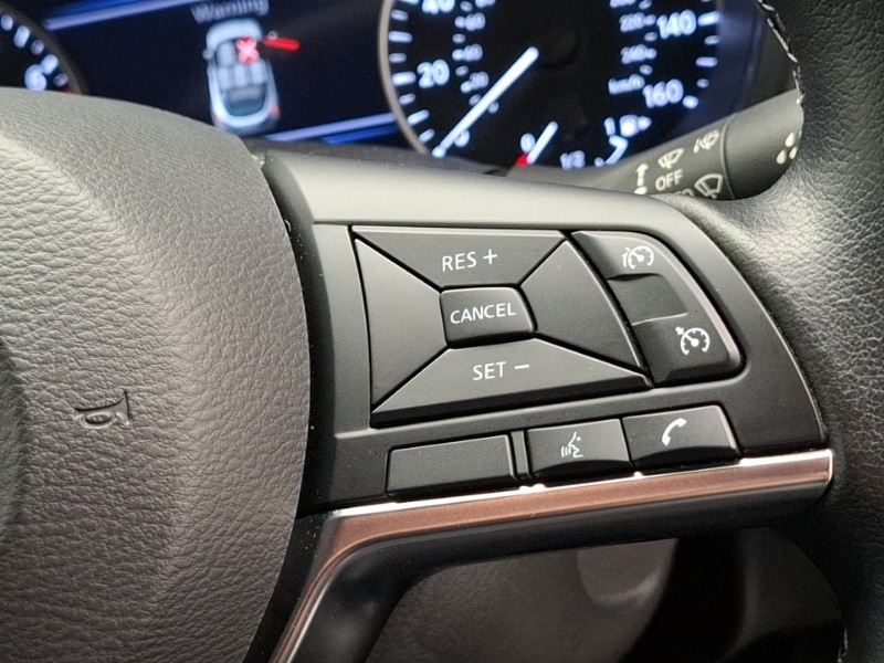 Used Nissan Juke 2022 for sale - 77214255: Photo 19