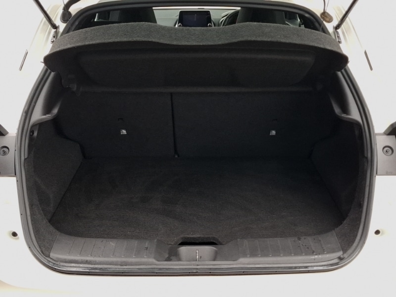 Used Nissan Juke 2022 for sale - 77214255: Photo 8