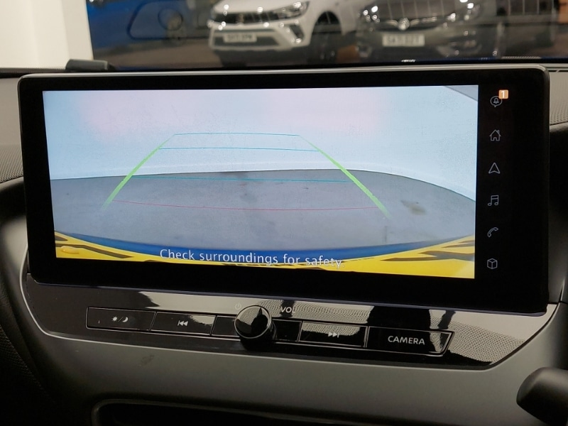 Used Nissan Juke 2024 for sale - 76920316: Photo 14