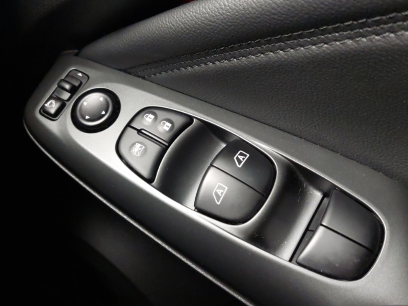 Used Nissan Juke 2024 for sale - 76920316: Photo 17