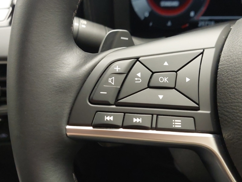 Used Nissan Juke 2024 for sale - 76920316: Photo 18