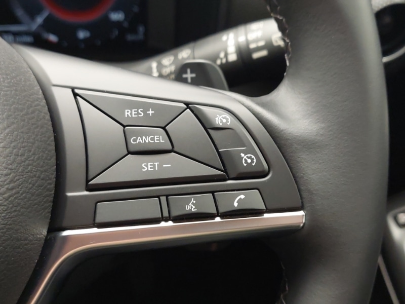 Used Nissan Juke 2024 for sale - 76920316: Photo 19