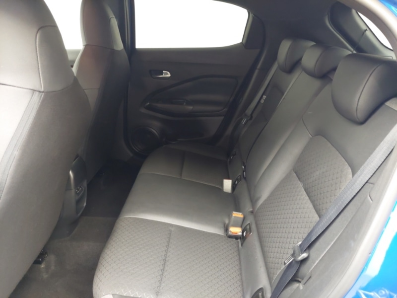 Used Nissan Juke 2024 for sale - 76920316: Photo 6