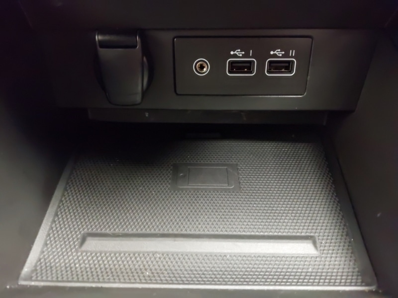 Used Renault Clio 2023 for sale - 76630675: Photo 18