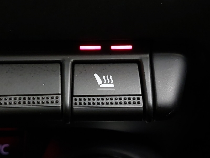 Used Renault Clio 2023 for sale - 76630675: Photo 19