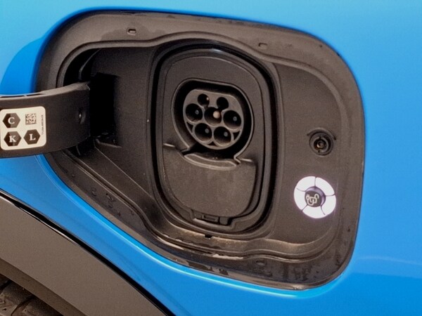 Used Ford Mustang Mach-E 2023 for sale - 76208318: Photo 14