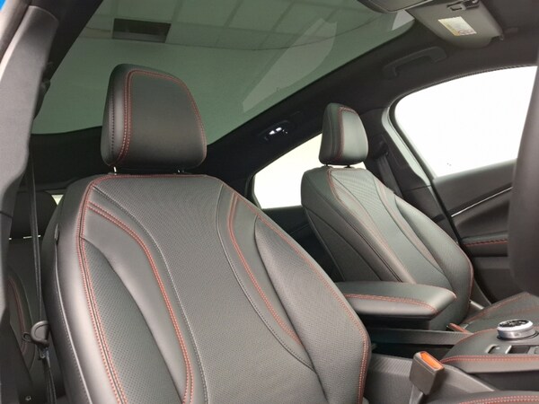 Used Ford Mustang Mach-E 2023 for sale - 76208318: Photo 15