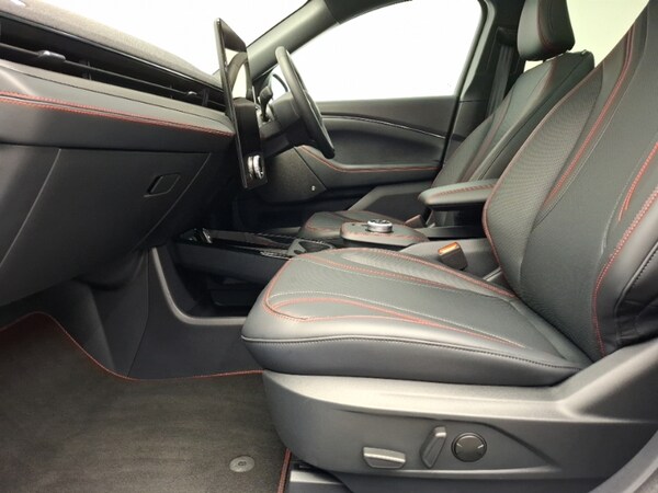 Used Ford Mustang Mach-E 2023 for sale - 76208318: Photo 5