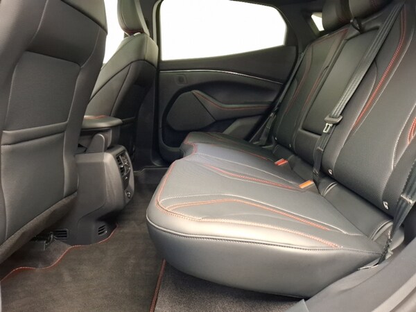 Used Ford Mustang Mach-E 2023 for sale - 76208318: Photo 6
