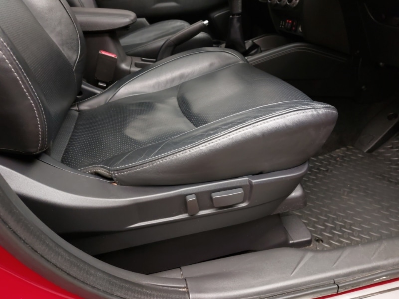 Used Mitsubishi ASX 2020 for sale - 76795129: Photo 14