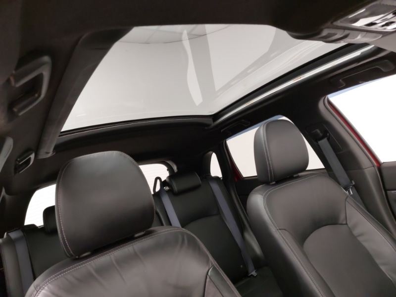 Used Mitsubishi ASX 2020 for sale - 76795129: Photo 15