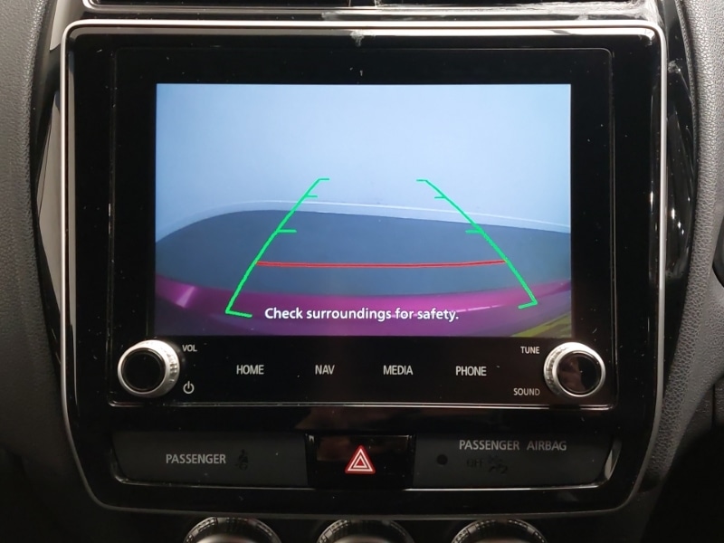 Used Mitsubishi ASX 2020 for sale - 76795129: Photo 16