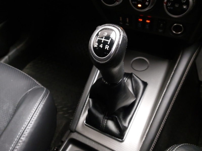 Used Mitsubishi ASX 2020 for sale - 76795129: Photo 17