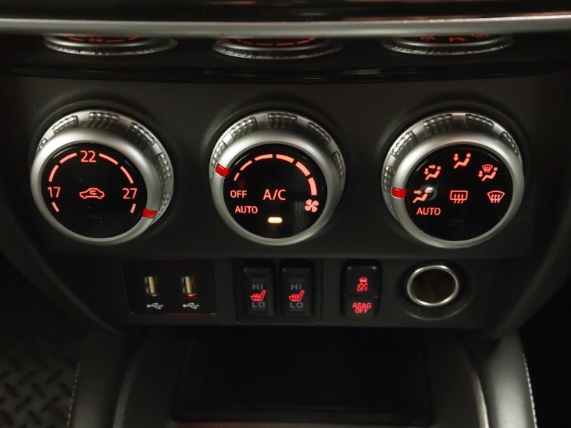 Used Mitsubishi ASX 2020 for sale - 76795129: Photo 18