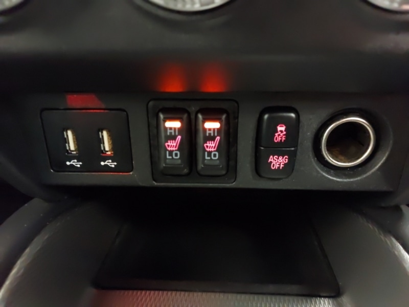 Used Mitsubishi ASX 2020 for sale - 76795129: Photo 19