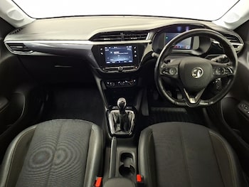 Used Vauxhall Corsa 2022 for sale - 79513829: Photo