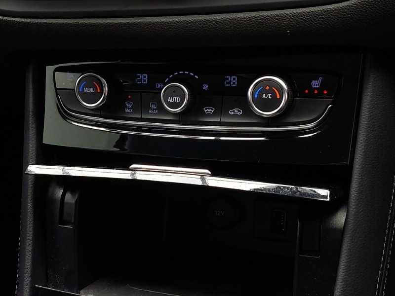 Used Vauxhall Grandland 2022 for sale - 76925173: Photo 14