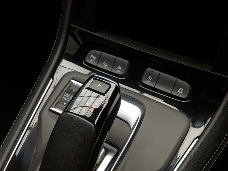 Used Vauxhall Grandland 2022 for sale - 76925173: Photo 16