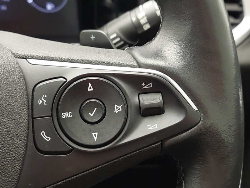 Used Vauxhall Grandland 2022 for sale - 76925173: Photo 19