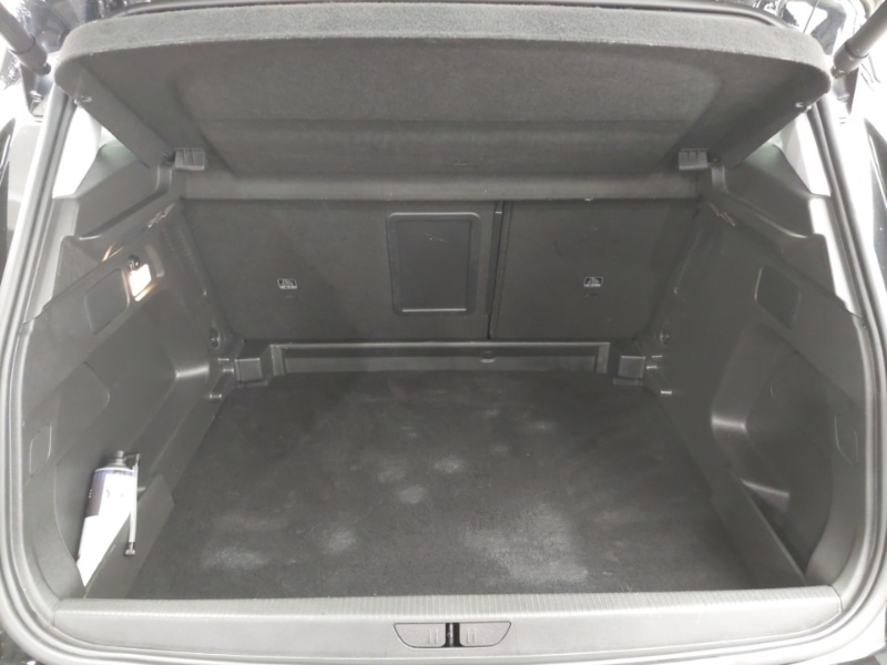 Used Vauxhall Grandland 2022 for sale - 76925173: Photo 8