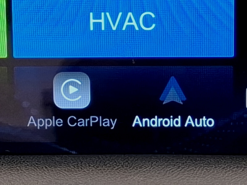 Used MG MG HS 2022 for sale - 76456087: Photo 15