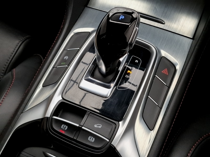 Used MG MG HS 2022 for sale - 76456087: Photo 16