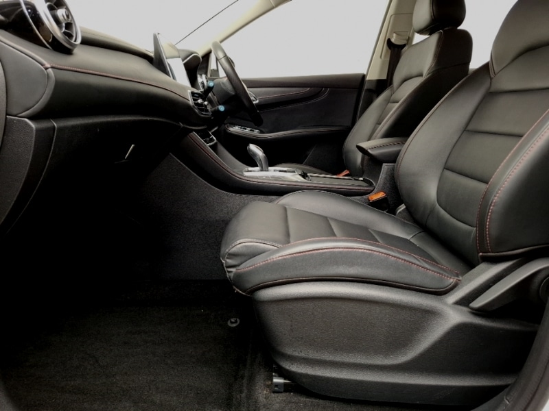 Used MG MG HS 2022 for sale - 76456087: Photo 5