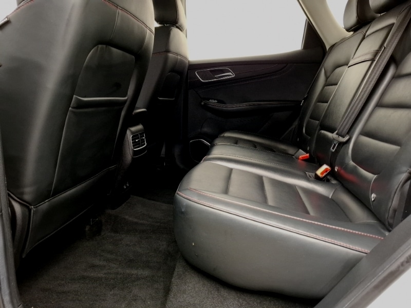 Used MG MG HS 2022 for sale - 76456087: Photo 6