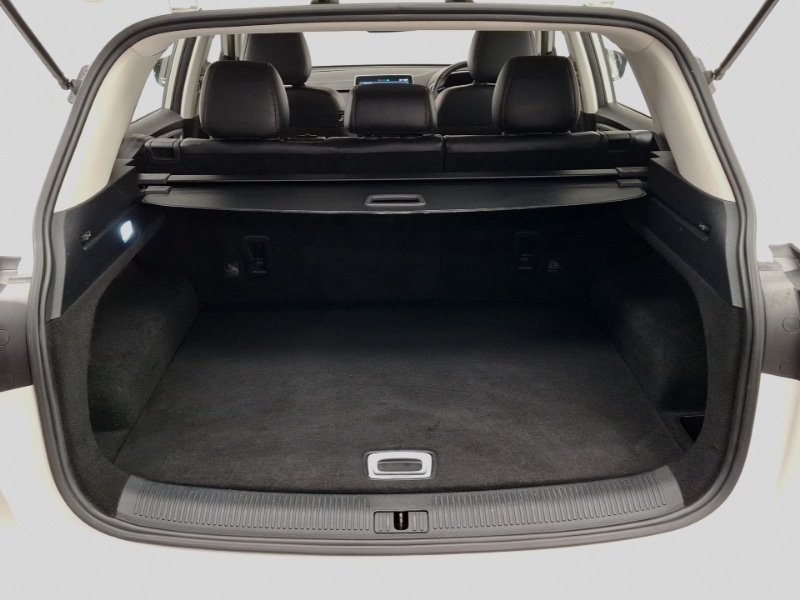 Used MG MG HS 2022 for sale - 76456087: Photo 8